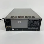 Daktronics Vanguard Vfc Field Controller S-1241 Rev 02 Tested Woking. Fixed Price $134.99.