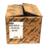 New Dodge A262-B-025-N-000-L1 Adaptable Reducer A262B025N000L1. Fixed Price $400.00.