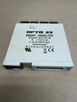 Opto 22 SNAP-AITM-8, Plc Module, 8-CHANNEL Analog. Fixed Price $300.00.