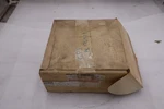 New Open Box Dynapar PM28S00 Dual Universal Input Amplifier Stk GF896. Fixed Price $275.00.