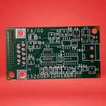 Genuine IS200BPIDH1ABR1 Mark Vie Isolator Pcb Board Oem Replacement. Fixed Price $242.24.