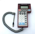 Bailey Configuration Tuning Terminal CTT01. Fixed Price $164.40.