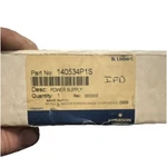 Liebert Emerson Power Supply 140534P1S Mpn. Fixed Price $125.00.