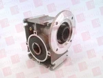 Nord 60592080 / (used). Fixed Price $245.90.