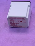 Sterlco 701-00066-REV Reverse Phase Relay. Fixed Price $29.00.