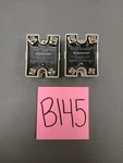 Schneider Electric Magnecraft 6425ASX-1, Lot Of Ecs. Fixed Price $157.49.