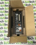 Abb 3EHL409352R0001 Bombardier Cpu 5D81789H01 Adtranz. Fixed Price $17437.50.