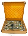 Agfa Accuset 1000 1500 Iec Image Main Pc Control Circuit Board Acg-b B10B. Fixed Price $550.00.