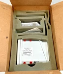 Abb Advantage Series Transmitter TB82PH2010101 13-42 Vdc, 4-20 Ma New. Fixed Price $595.95.