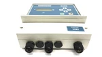 Rosemount Universal Control Unit 3492L1P6I1 Used. Fixed Price $772.60.