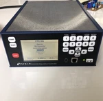 Inficon XTC/3S Deposition Controller. Fixed Price $750.00.