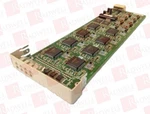 Carrier Access Inc 740-0093 / 7400093 (used). Fixed Price $53.54.