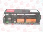 Honeywell WEB-RL6N / WEBRL6N (new In Box). Fixed Price $1249.37.