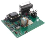 Adept Power Supply Board 10336-15350. Fixed Price $935.16.