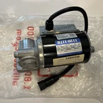 0138158 Genuine Rite Hite Motor Single Phase. Fixed Price $1148.00.