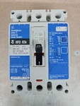 Westinghouse HFD3020 Ser 20A 3P 600VAC 65K Circuit Breaker. Fixed Price $98.99.
