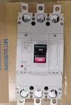 New Mitsubishi NF400-SW 400A 3P Circuit Breaker. Fixed Price $505.00.