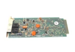 Panalarm 070-0042-3-03-B Calibrator Board, 12VCD, (AM1), 70-AM1. Fixed Price $134.96.
