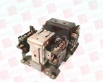 General Electric CR7006D-10-1HE / CR7006D101HE (used). Fixed Price $255.10.