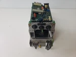 Control Techniques Nidec RD20 3130-0690 3130-0670 Drive Unit Parts. Fixed Price $300.00.