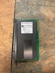 Allen Bradley 1771-P4S 120V Ac Series 96219271 B01. Fixed Price $79.99.