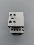 Eaton DILM7-10 Contactor With DILM32-XHI11 Auxiliary. Fixed Price $68.00.