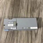 Johnson Control Metasys FM-OAP102-0 / FM-0AP102-0 Pneumatic Function Module #3A3. Fixed Price $30.00.