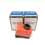 Misumi DPNR2 Digital Position Indicator Lot Of. Fixed Price $75.00.
