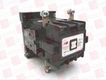 Asea Brown Boveri EHD75 / (used). Fixed Price $151.54.