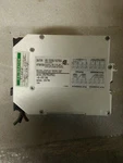 Moore Industries SPA/TPRG/2PRG/U-A0-DPDT 2257795 N330TSHH10A Shly. Fixed Price $199.00.