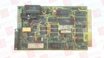 Centralp Automatismes 100116-2/BA 1001162BA (used). Fixed Price $547.80.