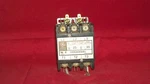 General Electric CR353AB3AB1 240V Coil WD-7406. Fixed Price $45.00.