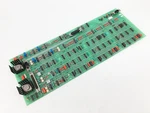 New Wabash 418-026-A108-1 Rev Printed Circuit Board Pcb No Box. Fixed Price $264.95.