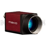 Used Allied Vision G-192B Poe Industrial Camera. Fixed Price $1522.50.