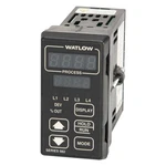 Watlow 982C-20KD-MARR Used/refurbished. Fixed Price $389.00.