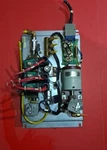 Fanuc A04B-0811-C400 Pressure Controller. Fixed Price $400.00.