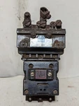 Allen-bradley 702L-COD93 60 Amp Continuous Rating Contactor. Fixed Price $39.99.