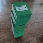 New Schneider Electric Telemecanique XPSDME1132P Xps-dme. Fixed Price $177.46.