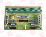 Barmag Electronics Y2-25-141Z / Y225141Z (used). Fixed Price $227.45.