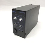 Ccs PD2-3024-2 Led Light Control Power Supply 2-CHANNEL 100-240VAC In, 24VDC Out. Fixed Price $400.00.