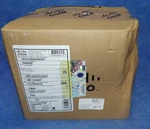 Nib Cisco ISA-3000-2C2F-K9 4 Ports Industrial Security Appliance + 1 Year Warran. Fixed Price $2099.99.