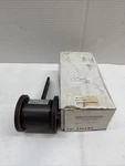 Tri-tronics Bidirectional Wheeled Encoder RH-P600AJB/8-30NP M131 Rc MW1-0. Fixed Price $99.99.