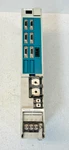 Mitsubishi MDS-C1-V1-03 Servo Drive. Fixed Price $350.00.