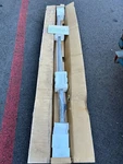 Sony Magnascale SR-721R 1600MM R-50 Linear Encoder Magnescale Detector New. Fixed Price $680.00.