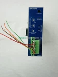 Yamatake CMC10BCP1A000 Temperature Controller. Fixed Price $98.00.