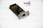 Hp Transceiver Switch Ethernet Module / J3028-80001 -b. Fixed Price $46.52.