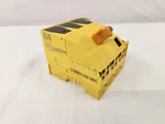 B&r X20SL8000 Safelogic Safety Controller Plc Powerlink, Safekey Included, Used. Fixed Price $119.99.