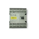 Eaton Dil EEM-01-G XTMC6A01 Leistungssch Tz / Power Contactor. Fixed Price $23.95.