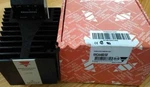 1PC New In Box Carlo Gavazzi RN2A48D50 Semiconductor Contactor. Fixed Price $290.52.