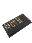 Siemens 6FC5203-0AD10-1AA0 Operator Panel Overnight Shipping. Fixed Price $765.82.